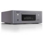 Denon CEOL N10 Gris - Sans HP