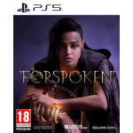Forspoken (PS5) + Steelbook Exclusif Amazon [PS5]