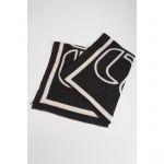 Le Temps des Cerises &Eacute;charpe femme Luce