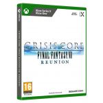 Crisis Core Final fantasy.vii Reunion (Xbox Series) [Xbox Series X|S]