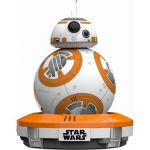 Sphero BB-8 Droid Star Wars