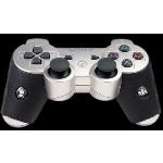 SquidGrip Grip pour manette PlayStation 3