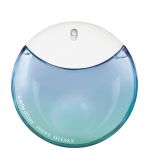 Issey Miyake A Drop d&rsquo;Issey Eau de Parfum Fraiche Spray 50ml