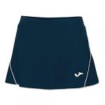 Jupe femme Joma Katy II