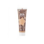 La Saponaria BB Cream Like a Dream 4 Beige - 30 ml