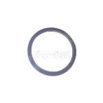 Krups MS-1001400 - Joint filtre T8/T12 pour cafetière