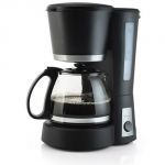 Tristar CM-1233 - Cafetière