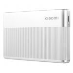 Xiaomi 1S Gris