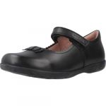 Geox Ballerines fille Naimara