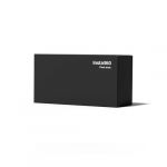 Insta360 X5 STARTER BUNDLE
