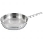 LAGUIOLE CUISSON - Po&ecirc;le inox 28cm induction