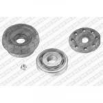 SNR Kit de réparation, coupelle de suspension KB655.11