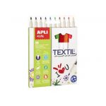 Apli Agipa 18220 Feutres urs Tissus Feutres Textile