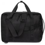 Eastpak Sac de voyage Multipak