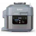 Ninja Multicuiseur speedi ON400EU