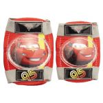 Stamp Set de protection Cars