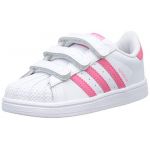superstar taille 26