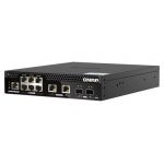 Qnap QSW-M2106PR-2S2T