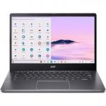 Acer Chromebook Plus 514 - CB514-4H-30AF