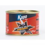 Kapo Choc - Volants rampants fumigène 150 m3