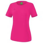 Erima T-shirt femme Teamsport