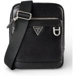 Guess Sac bandouli&egrave;re Monaco