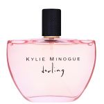 Kylie Minogue Darling Eau de Parfum Spray 75ml