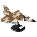 Cobi 5818 - Mirage IIIC