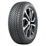 Nokian 245/45 R17 99W Seasonproof XL