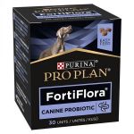 Purina FortiFlora en Bouch&eacute;es - Probiotiques pour chien
