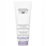 Christophe Robin Shade Variation Conditioner with Florentina Iris 200ml