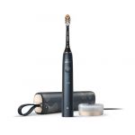 Philips HX9992/42 DiamondClean Prestige 9900 Bleu nuit