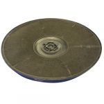 Beko Filtre à charbon compatible 9188065345