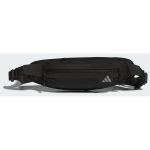 Adidas Sac banane Running Waist Bag Noir - Taille Unique