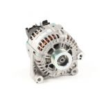 Valeo Alternateur BMW Série 1, BMW Série 3, BMW Série 5 (439545)