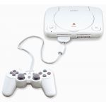 Sony PS One