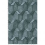 THE BOS - BATTLE OF STYLE | Papier peint effet 3D