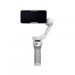Dji Stabilisateur OMSE - Osmo Mobile SE