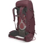 Osprey Kyte 38 Backpack Women, violet M/L Sacs de trekking & randonnée