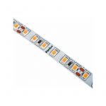 Kanlux Ruban LED 16W/m 120 LED/m long