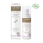 Cattier Eclat de Rose - Concentré regard anti-âge, anti-cernes et anti-poches (15 ml)