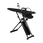 LauraStar Centre de repassage SMART M