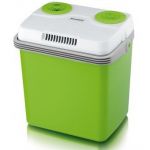 Severin KB2922 - Glacière électrique 20 litres