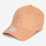 New era Casquette femme s league e 9forty neyyan