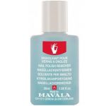 Mavala Dissolvant pour vernis à ongles 50ml
