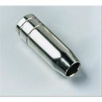 DECA Buse de rechange p/torch.gaz mig010252-carte 2pces - OUTIFRANCE