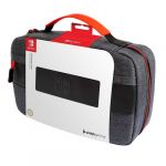 PDP Etui Pochette Elite Switch