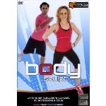 Fitness Team : Body Sculpt