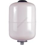 Thermador Vase d'expansion ECS VEXBAL R&eacute;f. VEX11 diam&egrave;tre : M 3-4 11L 3 bar