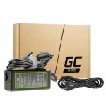 Green Cell Chargeur 65W 20V 3.25A pour Lenovo B580 B590 ThinkPad L430 L530 R400 T400 T410 T420 T430 T430s T60 T61 X201 X220 X230